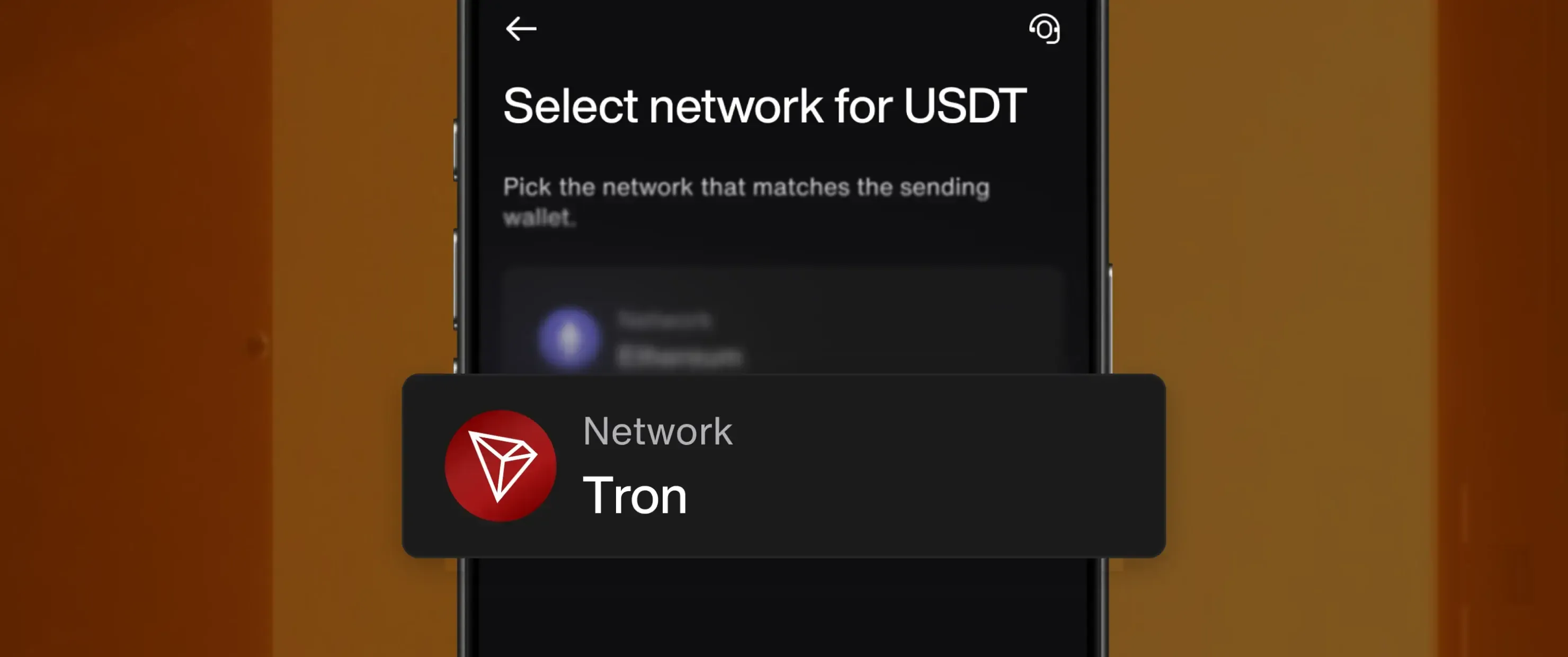 A better way to deposit stablecoins: faster, smarter, and now on more networks